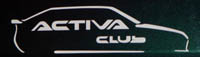 Logo ACF