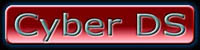 Cyber DS