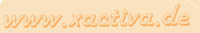 Activa DE