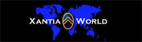Xantia world