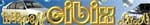 Cibix
