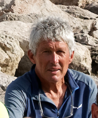 Alain