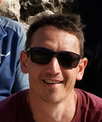 François