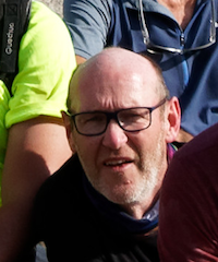 Guy