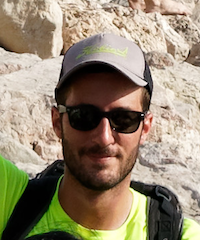 Marc
