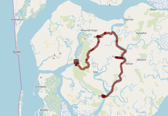 carte13