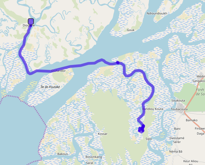carte14