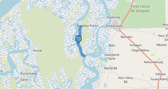 carte15