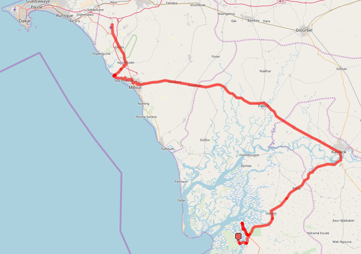 carte16