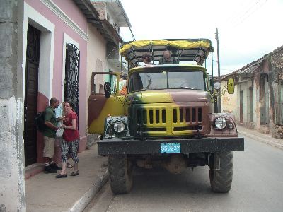 100_1915d Camion