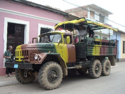 100_1915e Camion