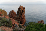 Esterel