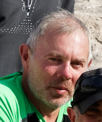 Bertrand