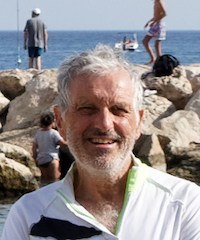 Jean-Charles