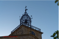 Luberon 2025