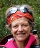Marie-Laure