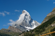 Zermatt